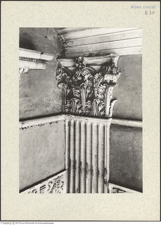 Vorderseite von bh337336_recto