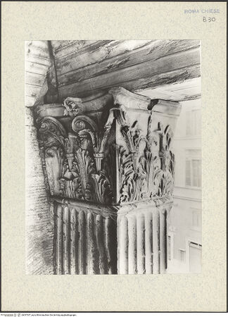 Vorderseite von bh337337_recto