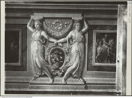 Vorderseite von bh337344_recto