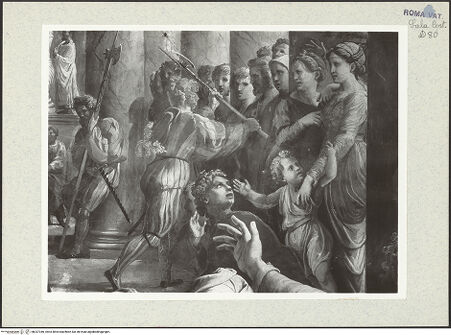 Vorderseite von bh337346_recto