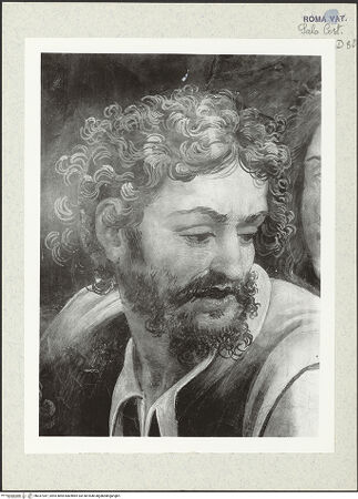 Vorderseite von bh337347_recto