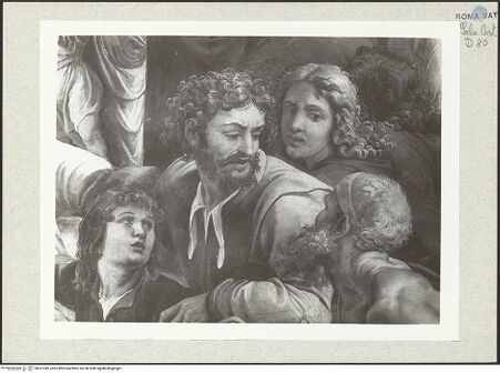 Vorderseite von bh337349_recto