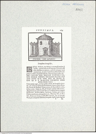 Vorderseite von bh337356_recto