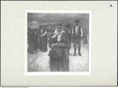 Vorderseite von bh337363_recto