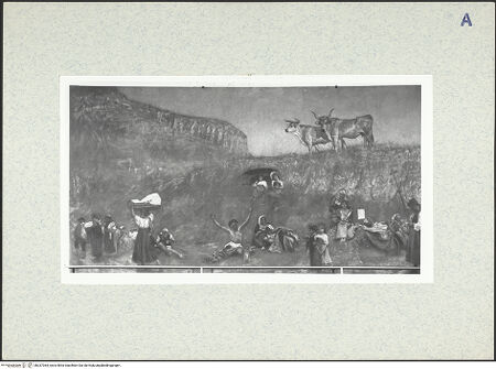 Vorderseite von bh337364_recto