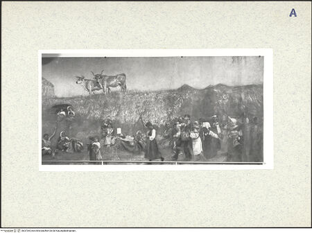 Vorderseite von bh337365_recto