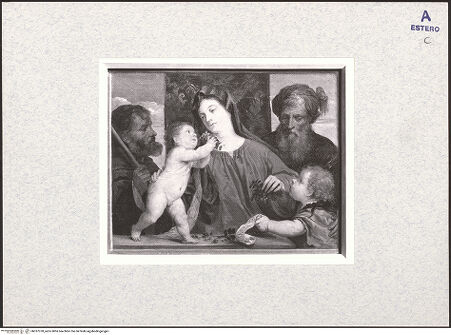 Vorderseite von bh337378_recto