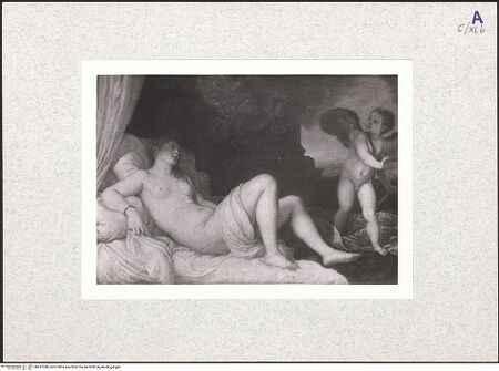 Vorderseite von bh337380_recto