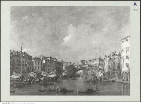 Vorderseite von bh337383_recto