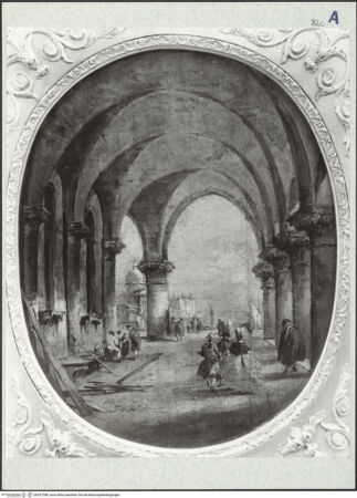 Vorderseite von bh337388_recto