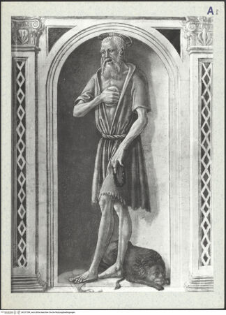 Vorderseite von bh337389_recto