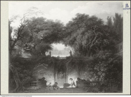 Vorderseite von bh337391_recto