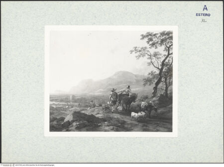 Vorderseite von bh337395_recto