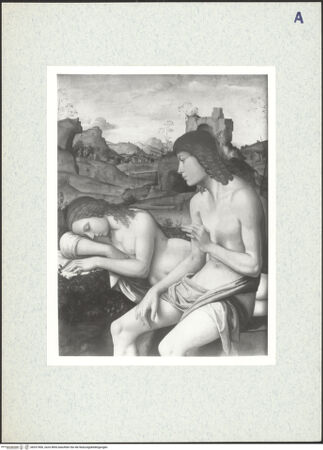 Vorderseite von bh337400_recto