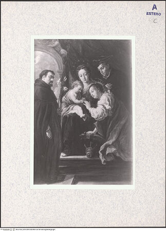 Vorderseite von bh337403_recto