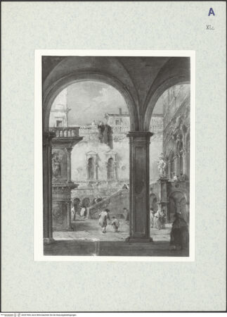 Vorderseite von bh337404_recto