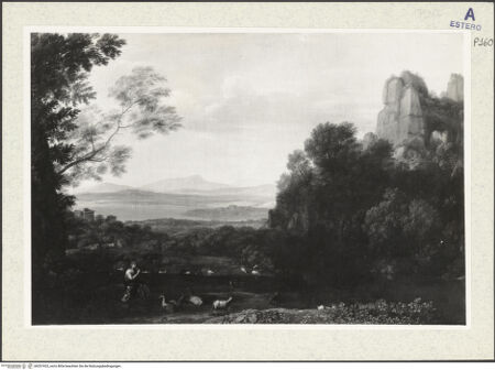 Vorderseite von bh337423_recto