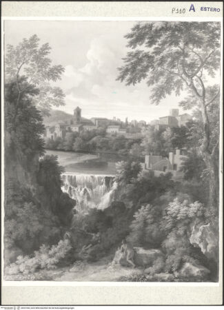 Vorderseite von bh337430_recto