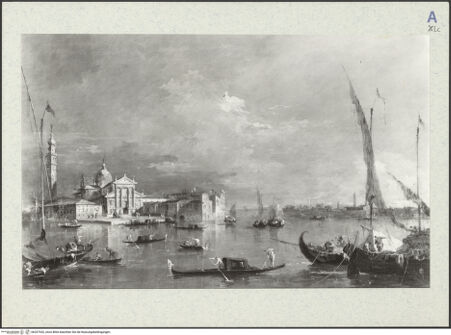 Vorderseite von bh337432_recto