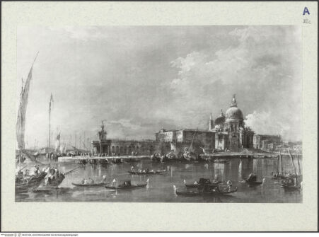 Vorderseite von bh337434_recto