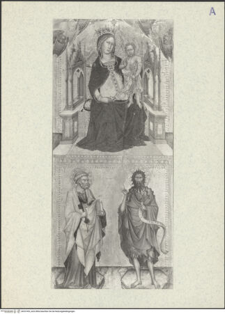 Vorderseite von bh337435_recto