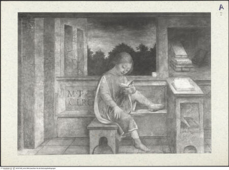 Vorderseite von bh337436_recto