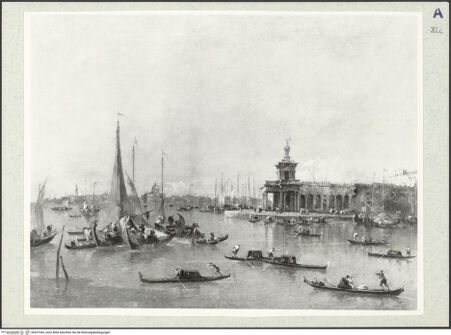 Vorderseite von bh337443_recto