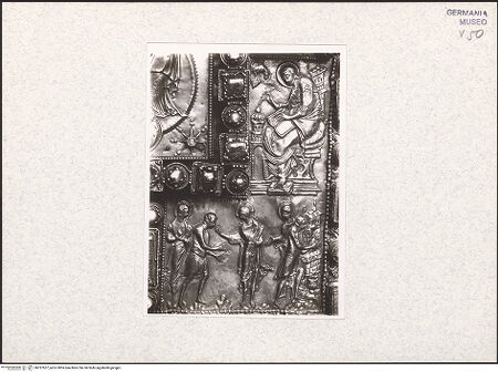 Vorderseite von bh337657_recto