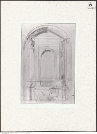 Vorderseite von bh337671_recto