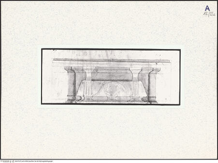 Vorderseite von bh337672_recto