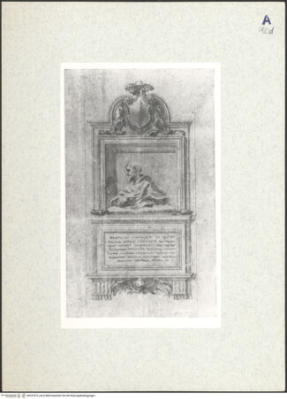 Vorderseite von bh337675_recto