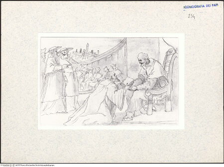 Vorderseite von bh337679_recto