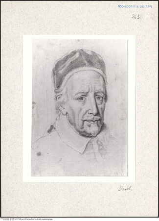 Vorderseite von bh337680_recto