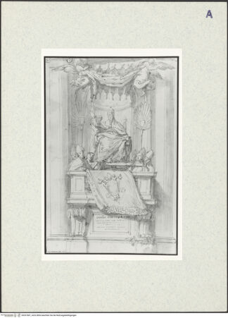 Vorderseite von bh337681_recto