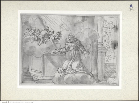 Vorderseite von bh337685_recto