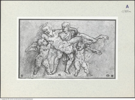 Vorderseite von bh337687_recto