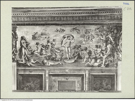 Vorderseite von bh337734_recto