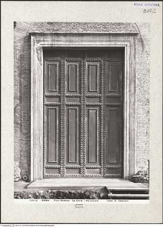 Vorderseite von bh337741_recto