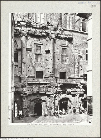 Vorderseite von bh337742_recto