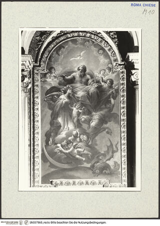 Vorderseite von bh337865_recto