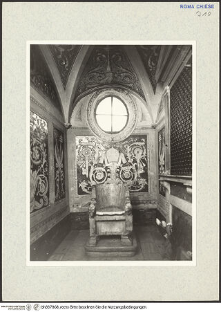 Vorderseite von bh337868_recto