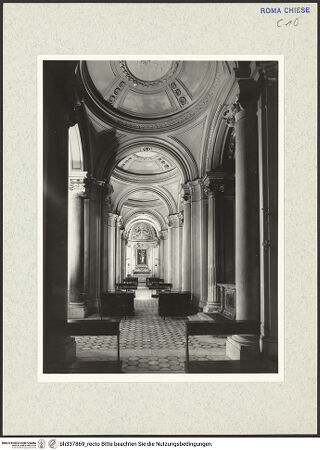 Vorderseite von bh337869_recto