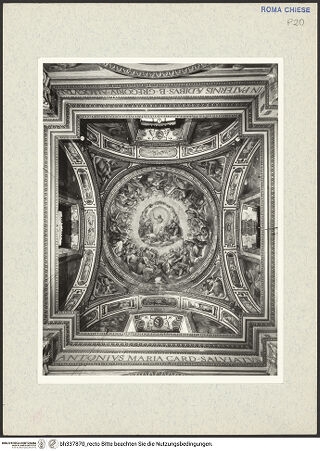 Vorderseite von bh337870_recto