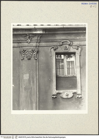 Vorderseite von bh337873_recto