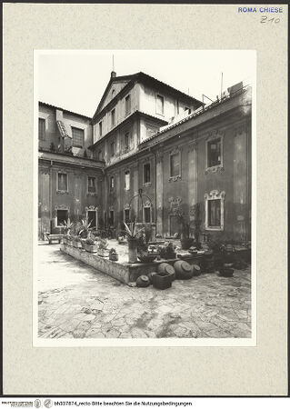 Vorderseite von bh337874_recto