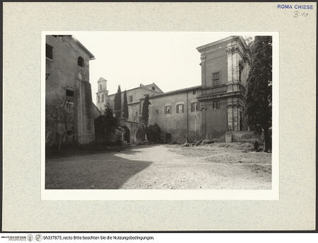 Vorderseite von bh337875_recto