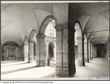 Vorderseite von bh337876_recto