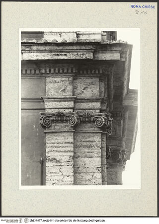 Vorderseite von bh337877_recto