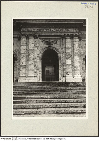 Vorderseite von bh337878_recto