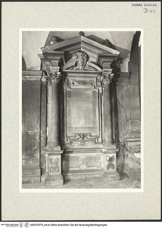 Vorderseite von bh337879_recto